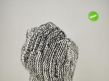 sweter monki: Monki, Sweter damski, rozmiar M — 5