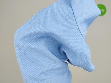 ebutik bluzki: Esmara, Bluzka damska, rozmiar M — 6