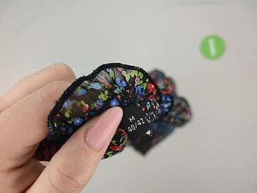 sukienki kwidzyn: Sukienka damska, rozmiar M — 4