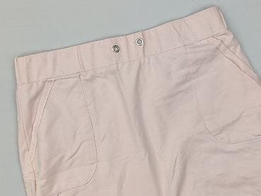 Spódnica damska, rozmiar XL