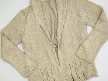 primark szlafrok: Per Una, Kardigan damski, rozmiar L — 1