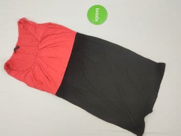 ozone sukienki: Sukienka damska, rozmiar S — 3