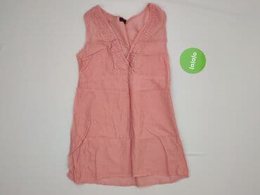 Kobiety: Vero Moda, Bluzka damska, XS — 2