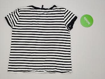 koszulki basic uniqlo: Moodo, T-shirt damski, rozmiar S — 3