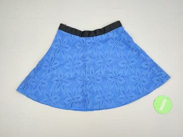 duże rozmiary ekskluzywne sukienki plus size: F&F, Women`s skirt, size XL (EU 42) — 3