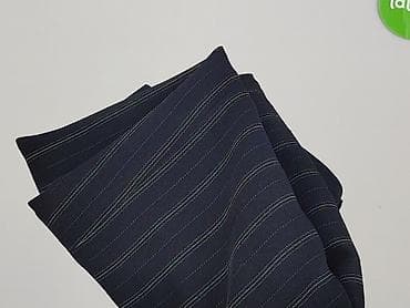 levis spódnice: Tailored, Spódnica damska, rozmiar S — 5
