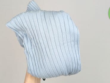 monki bluzki: Monki, Kardigan damski, rozmiar S — 7