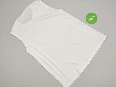 drip dresy: Podkoszulka dla mężczyzn, rozmiar XL — 3