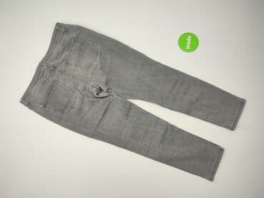 tommy jeans sylvia: Jeansy damskie, rozmiar 2XL — 3