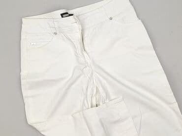 Gerry Weber, Spodnie materiałowe damskie, 3XL