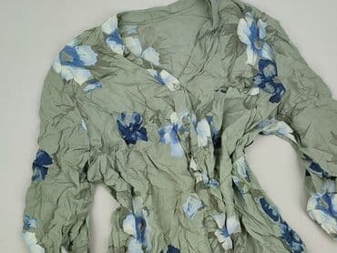 Women`s dress, size S at lalafo.pl Women`s dress, size S