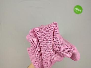 sweter hampton republic: Светр жіночий, розмір 6XL на lalafo.pl — 4 sweter hampton republic: Светр жіночий, розмір 6XL — 4