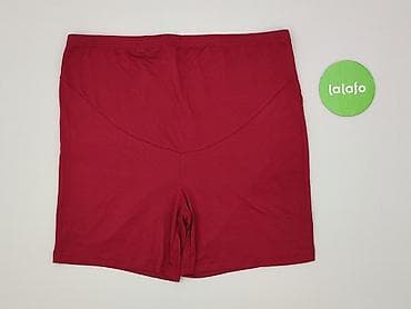crivit kod kuponu: Shein, Szorty damskie, rozmiar M — 2