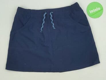 spódniczko spodenki allegro: Spódnica damska, rozmiar M — 3