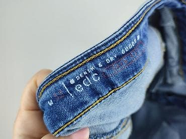 jeans always: Edc by Esprit, Джинси жіночі, розмір L — 4