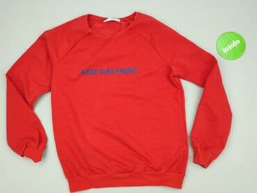 mbappe tshirt: SZACHOWNICA, Bluza damska
, rozmiar S — 2