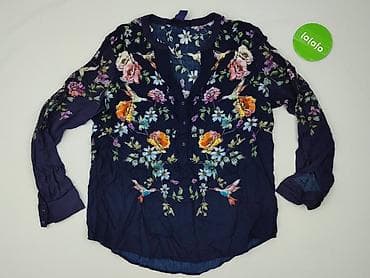 oasis h: Oasis, Bluzka damska, rozmiar M — 2