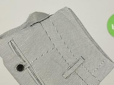 c: Filippa K., Szorty damskie, rozmiar S — 5