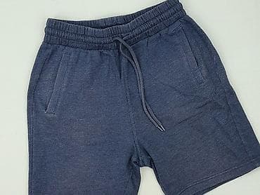 lebron h: H&M, Szorty dla mężczyzn, rozmiar S — 1