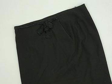 Tiffi, Spódnica damska, rozmiar XL