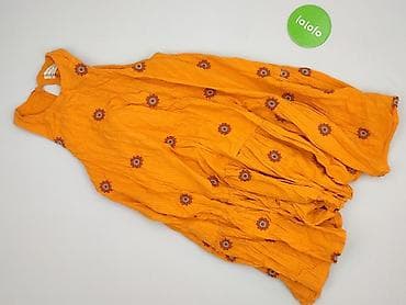 anthropologie: Urban Outfitters, Sukienka damska, rozmiar S — 2