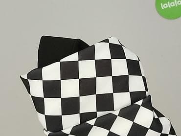 dzwony stradivarius: Spódnica damska, rozmiar L — 6