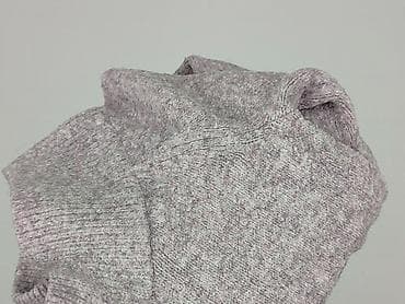 vila sweter: H&M, Sweter damski, rozmiar S — 6