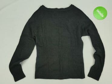 c and a sweter: Women`s sweater, size S — 3