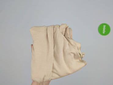 Women: Women's blouse, One size — 5