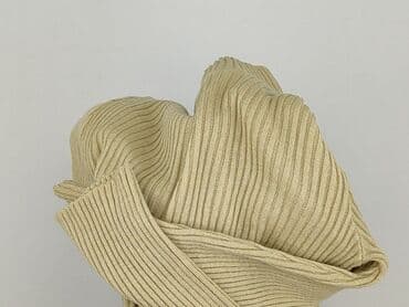 sukienki zimowe allegro: Sukienka damska, rozmiar XS — 6