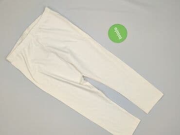 Women's Clothing: Leggings XL at lalafo.pl — 3 Women's Clothing: Leggings XL — 3