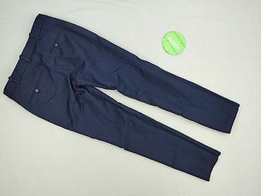 body basic zara: Zara, Spodnie materiałowe damskie, rozmiar XS — 3