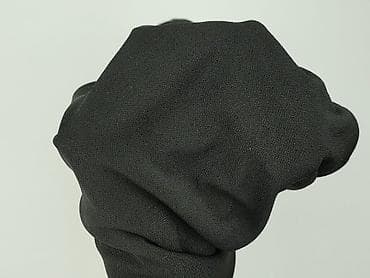 mohito biale spodenki: Mohito, Sukienka damska, rozmiar XS — 6