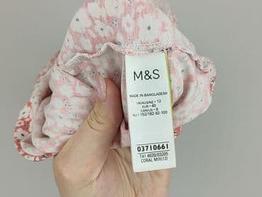 Women: Marks & Spencer, Women`s T-shirt, size L (EU 40) — 4