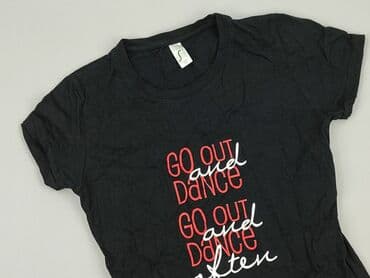 t shirty playstation: SolS, Футболка жіноча, розмір L — 6