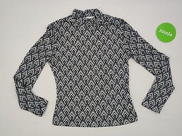 modelujące: Shein, Top damski, rozmiar M — 2