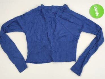 Women: Women`s knitwear, size XL (EU 42) — 3