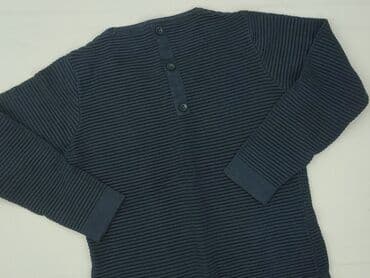 top sweterkowy h: Signal, Sweter damski, rozmiar S — 1