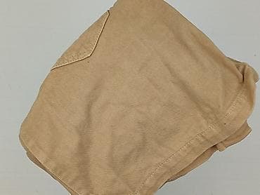 Kobiety: New Look Petite, Spódnica damska, rozmiar 2XL — 6