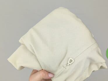 bluza z oczami: Helly Hansen, Bluza damska
, rozmiar XS — 6