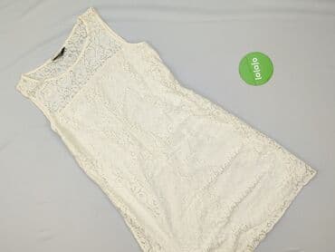 Сукні: F&F, Сукня жіноча, розмір M — 2