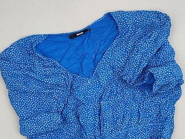 kurtka vila: Bik Bok, Bluzka damska, rozmiar XL — 1