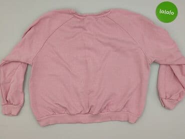 esmara piżama: Esmara, Bluza damska
, M — 3