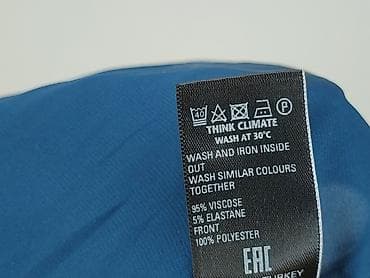 hanro xl: Marks & Spencer, Bluzka damska, rozmiar XL — 5
