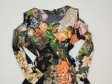 Renee, Women`s dress, 2XS at lalafo.pl Renee, Women`s dress, 2XS