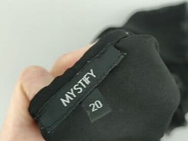 twin set sukienki: Women`s dress, 2XL — 4