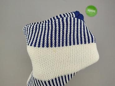 bluza vintage: Shein, Sweter damski, rozmiar S — 4