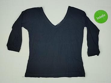 koszula simple: SIMPLE, Bluzka damska, rozmiar 2XS — 2