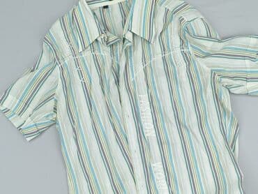 Koszulа dla mężczyzn, L w lalafo.pl Koszulа dla mężczyzn, L