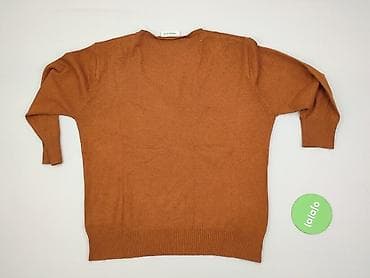 bonmarche sweter: Yessica, Sweter damski, rozmiar L — 3